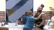 Queen Bbnaija GIF by Big Brother Naija