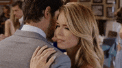 HallmarkChannel love romance hallmark hallmark channel GIF