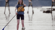 chris mcnally love GIF by Hallmark Channel