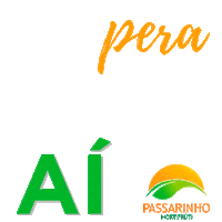 Pera Hortifruti Sticker by PassarinhoHortifruti