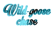 Digital Art Love Sticker
