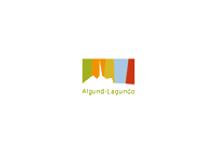 Holiday Italy Sticker by Algund.Lagundo