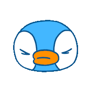 Stop No Sticker