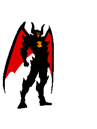 Diy Villains Sticker by Vape Institut