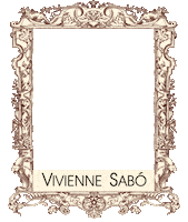 france paris Sticker by Gradient