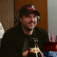 Kevin Ec GIF
