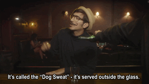 maker studios GIF by The STATION By MAKER 