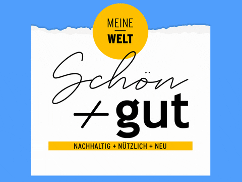 Rbb Fernsehen GIF by rbb