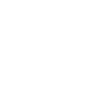 Lovelerolero Sticker