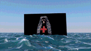video art GIF