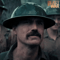 Fantastic Fest GIF by Signature Entertainment