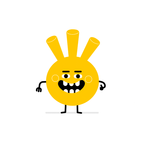 juhakatravuori yeah vamos thumbsup letsgo GIF