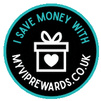 Shoplocal Supportsmallbusiness Sticker by My VIP Card