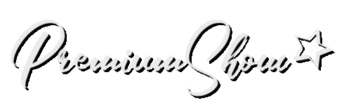 Prosteshow Sticker by SIMPLY THE SHOW