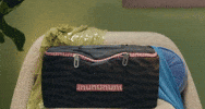 Excited Freak Out GIF by Nuuly