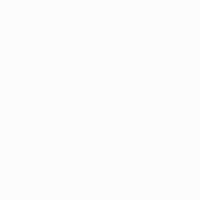 Realtyonegroup GIF by Gena