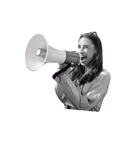 Social Sticker by Mamposteaopr