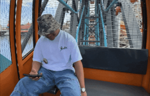 shayanelhawk giphygifmaker giphycreatortest shayanelhawk shariyarhawk GIF