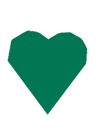 Experiment Sgdf Sticker by Scouts et Guides de France