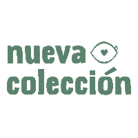 algobonitoperu nuevacoleccion algobonito algobonitoperu Sticker