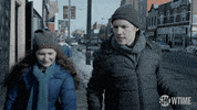 season 4 showtime GIF by Shameless