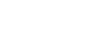 lupign graphic design visual design lupign Sticker