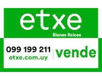 Sale Realestate GIF by Etxe Bienes Raíces