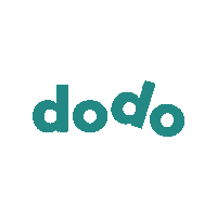 dodoalbania animation digital albania dodo Sticker