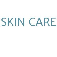 Bodyskinbalance skincare skin selfcare routine Sticker