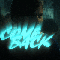 Gillian Jacobs GIF by NETFLIX