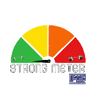 Fitness Gym Sticker by F45 Training Bacchus Marsh