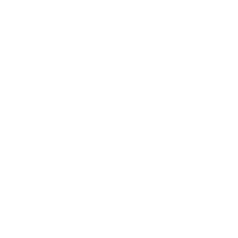 Stars Shine Sticker by RainToMe