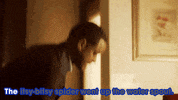 GIF by Rush