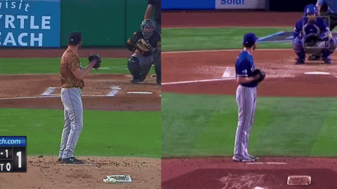 tesstass giphyupload GIF