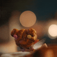 Xmas GIF by BILLA