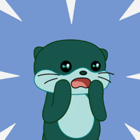 Crypto What GIF by Odd Otties