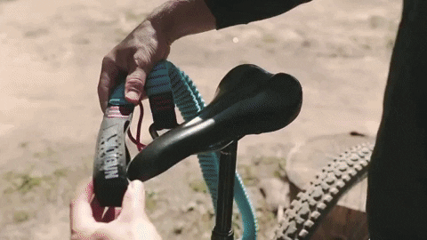 Princesse-Kjole giphyupload GIF