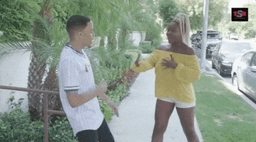 theshaderoom dance dancing omarion the shade room GIF