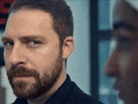 Tell Me What GIF by Jazz Memes