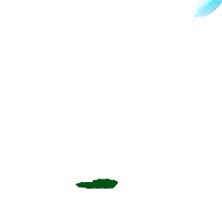 summer love Sticker by Sprite Oficial