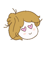Love Sticker