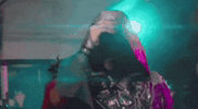 Stardom GIF