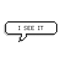 ariana grande fashion Sticker by Public Desire