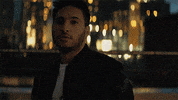 youtube dance GIF by Jonas Blue