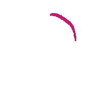Swipe Arrows Sticker