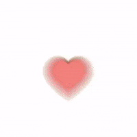 TCRS moon eat chicken ramadan GIF