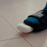 Spin Spinning GIF
