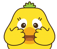 Dinosaur Ally Sticker by NONGHYUP BANK