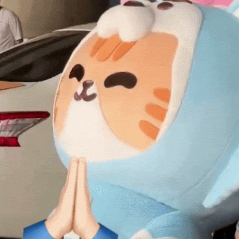 Please GIF
