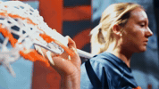 Uvawlax GIF by Virginia Athletics